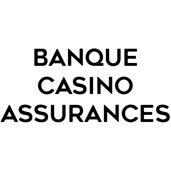 Banque Casino Assurance