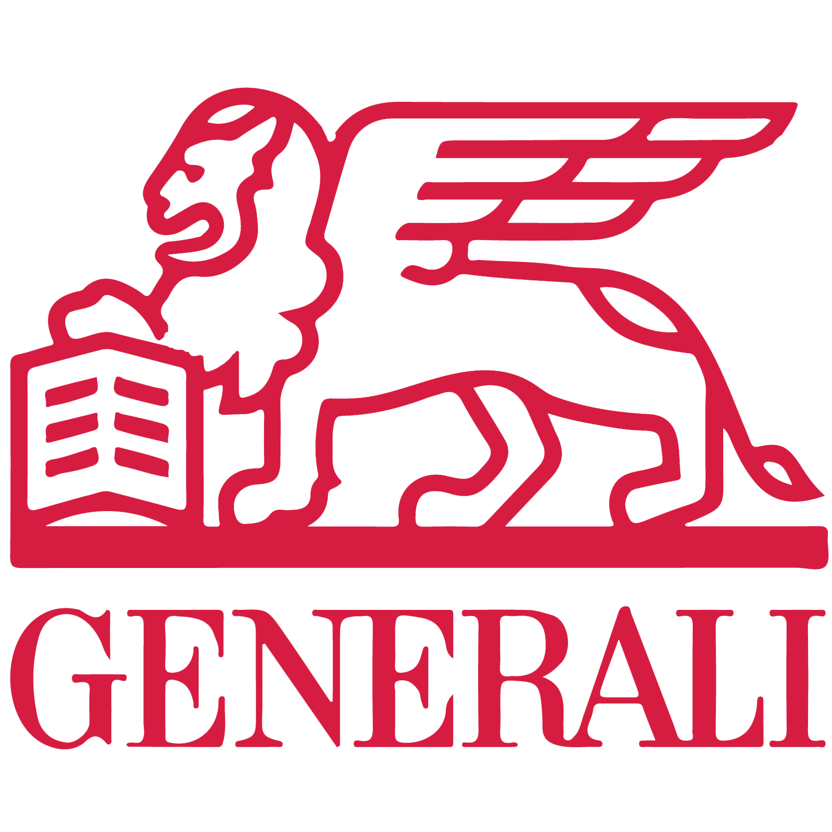 logo generali