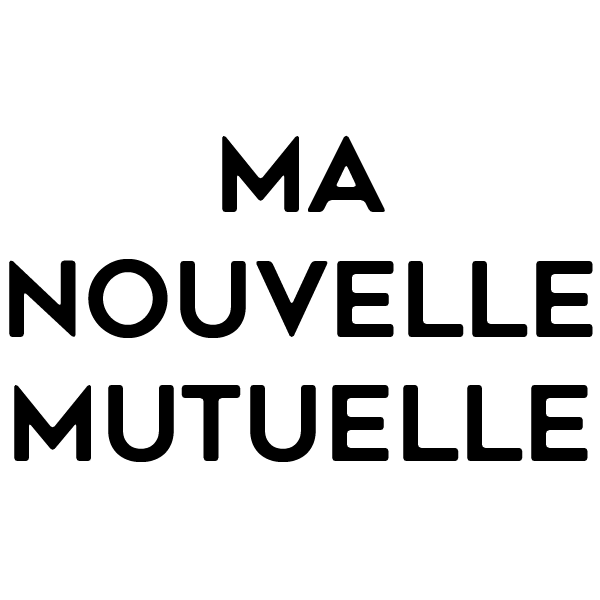 Ma Nouvelle Mutuelle