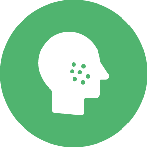 Plus d’informations sur la prise en charge de la dermatologie