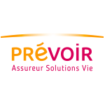 Logo Prévoir