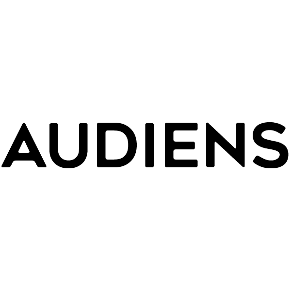 Audiens