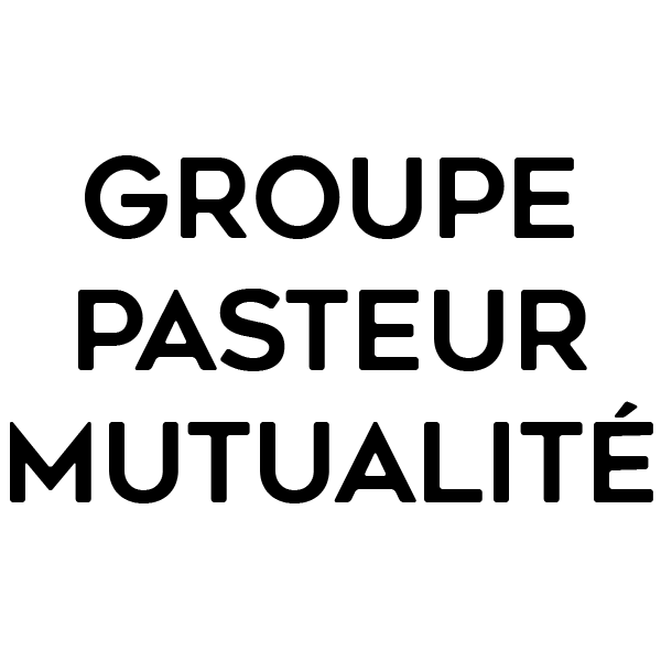 Groupe Pasteur Mutualité (GPM)
