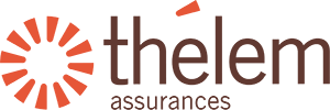 Logo Thélem assurances