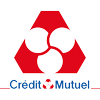 Logo Crédit Mutuel Assurances