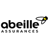 Logo Abeille Assurances
