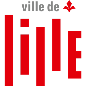 Lille