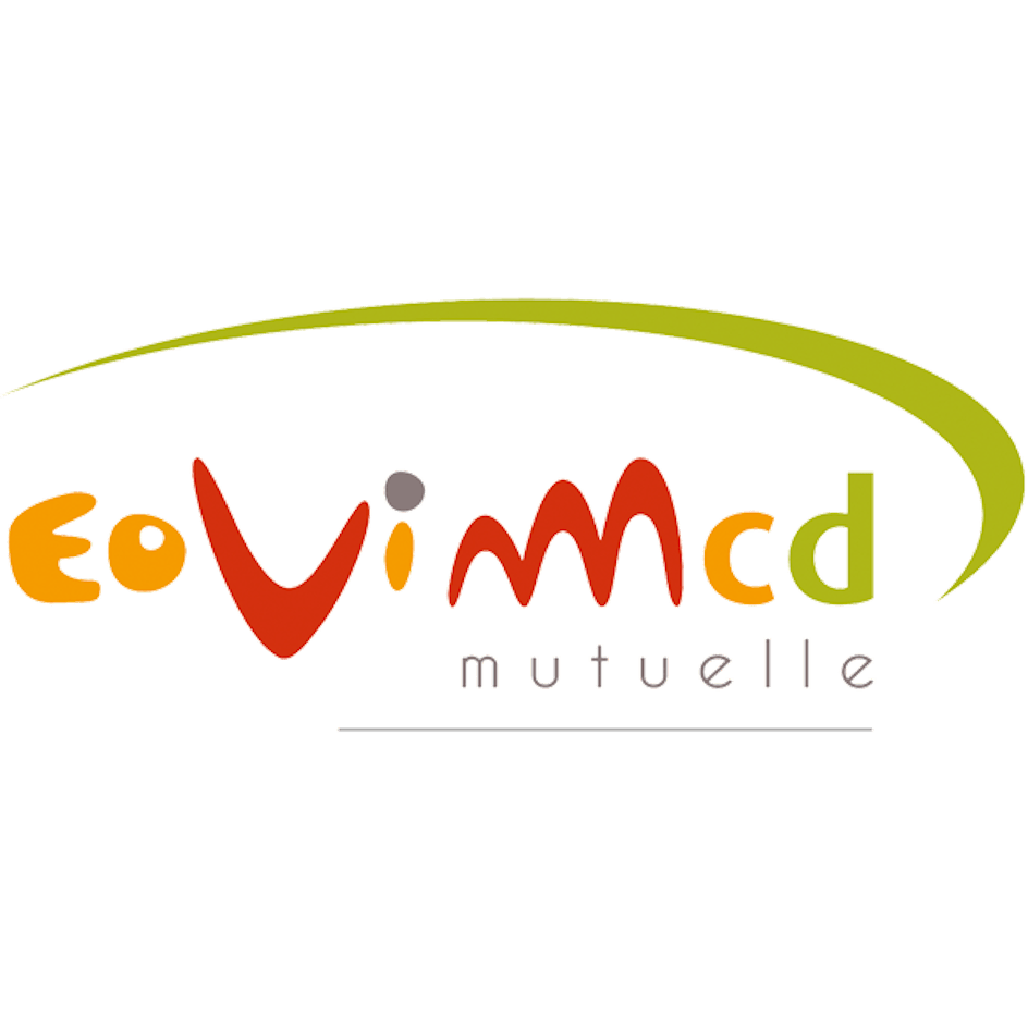 eovimcd