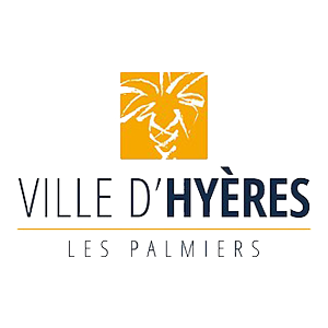 Hyères