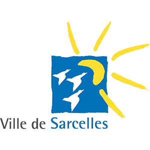 photo ville Sarcelles
