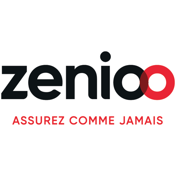 Zenioo