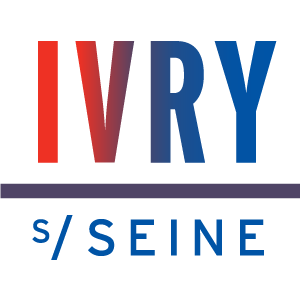 Ivry-sur-Seine