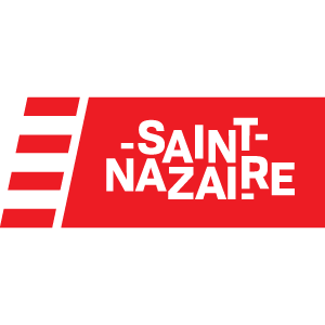 logo ville de nantes