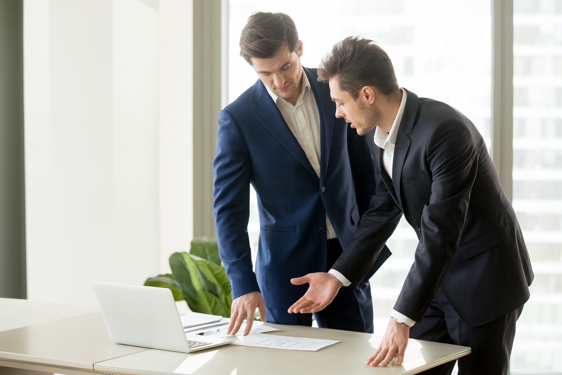 conseils assurance prévoyance pour une entreprise