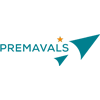Logo Premavals