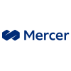 Logo Mercer France