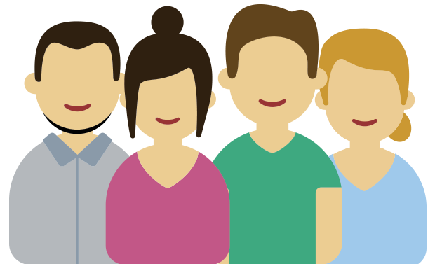 meilleures assurances colocation pour salariés
