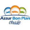 Logo Assur Bon Plan
