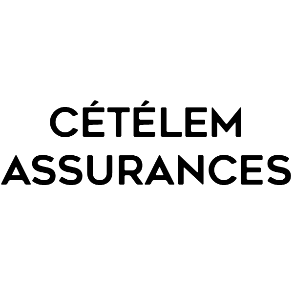 Cetelem