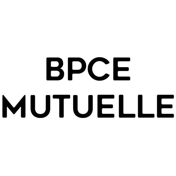 BPCE Mutuelle