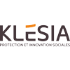 Logo Klesia