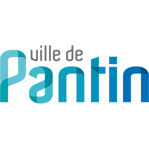 Prix d'une mutuelle santé à Pantin