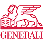 Logo GENERALI