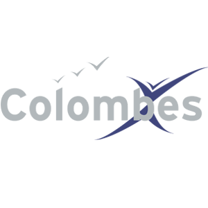 Prix d'une mutuelle santé à Colombes