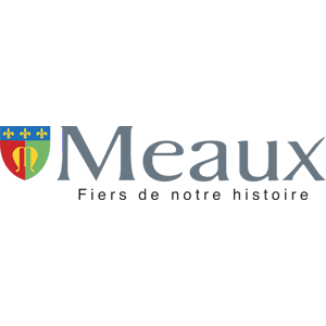 Prix d'une mutuelle santé à Meaux