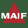 Logo MAIF