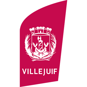 Villejuif