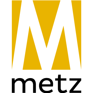 Metz