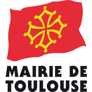 logo ville de dijon