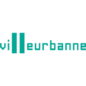 Prix d'une mutuelle santé garantie faible