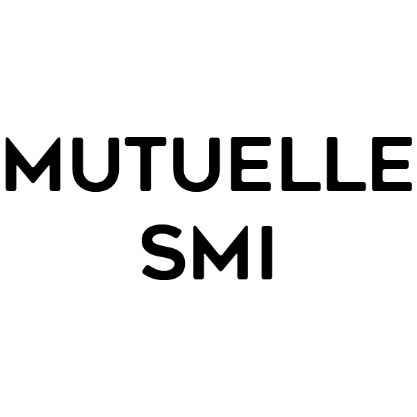 Mutuelle SMI