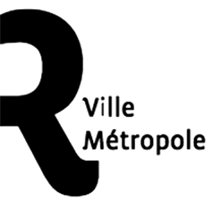 Prix d'une mutuelle santé à Rennes