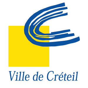 tarif d'une mutuelle santé à Créteil