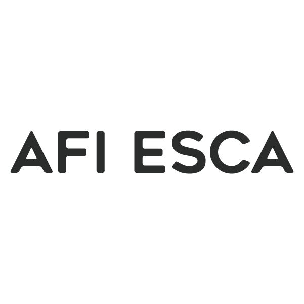 Afi Esca