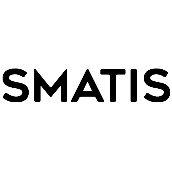 Smatis