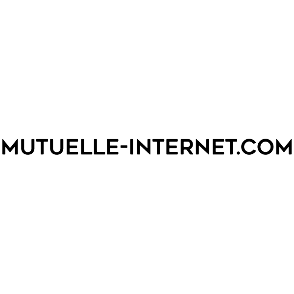 Mutuelle Internet
