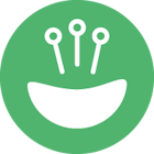 Remboursement de la pratique de l’acupuncture par la mutuelle