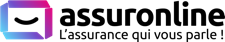 Logo AssurOnline