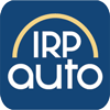 Logo IRP AUTO