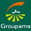 Logo Groupama