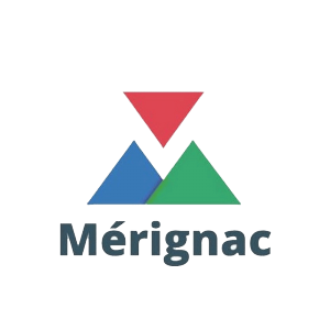 Mérignac