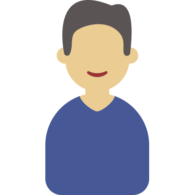 Profil conducteur malussé Philippe