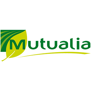 Logo MUTUALIA