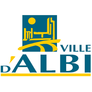 Albi