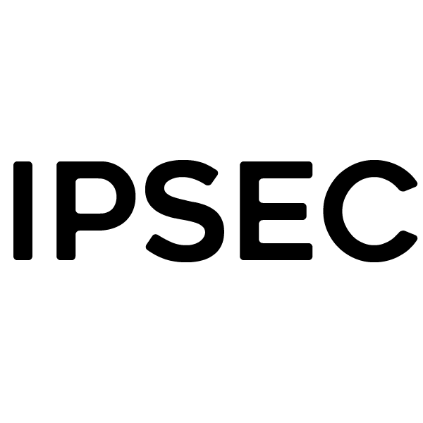 IPSEC