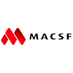 Logo MACSF